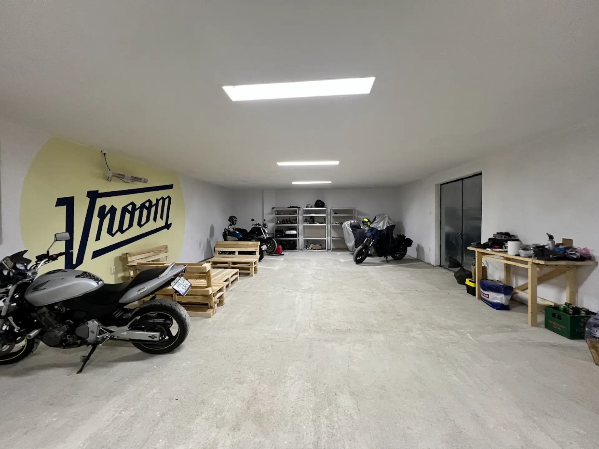 Gallery image