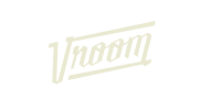 Vroom Logo